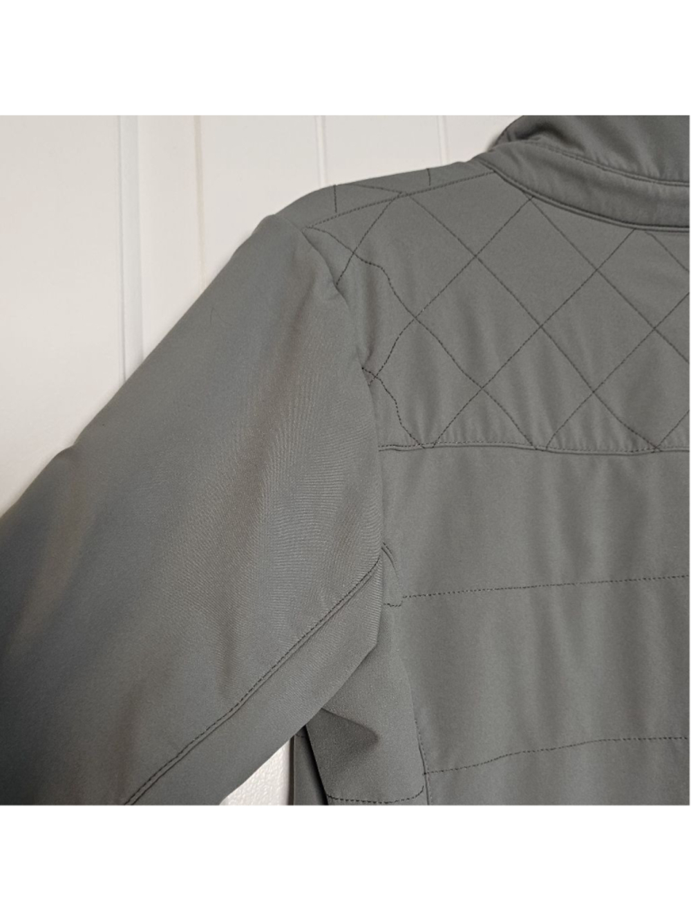 Kuhl med button up shacket - Picture 12 of 16